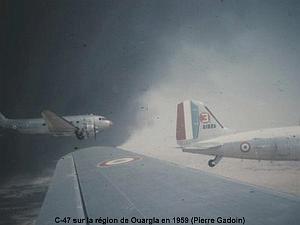4 - Aeronefs sur l Algerie(4)_000010